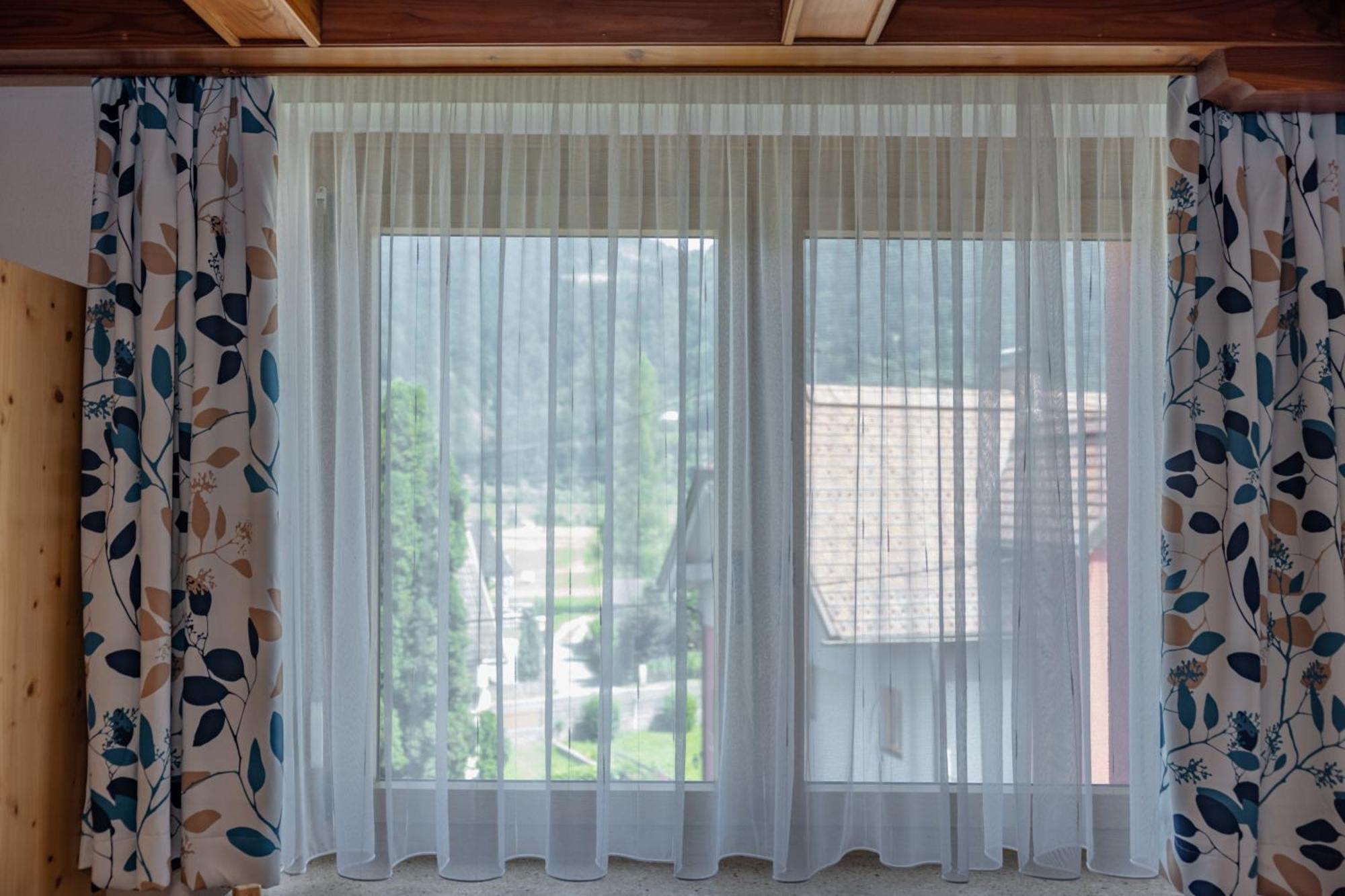 Casa vacanze Haus Scheiblauer *